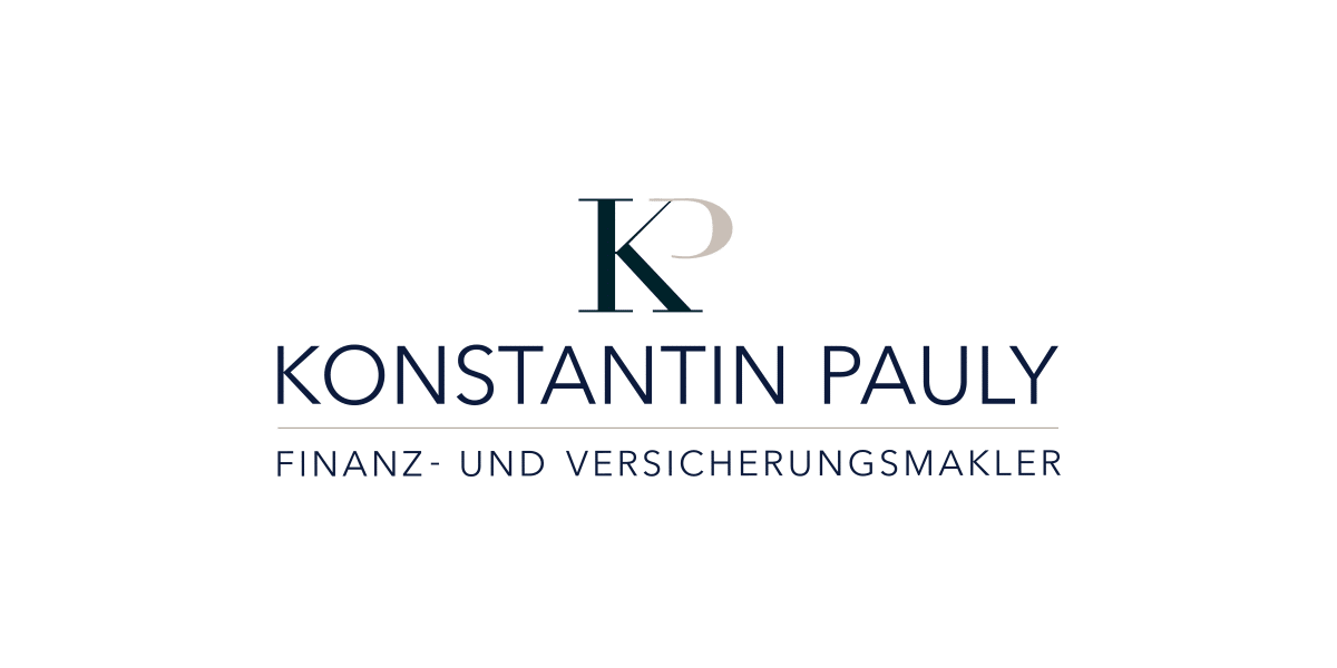 Konstantin Pauly Finanz- und Versicherungsmakler